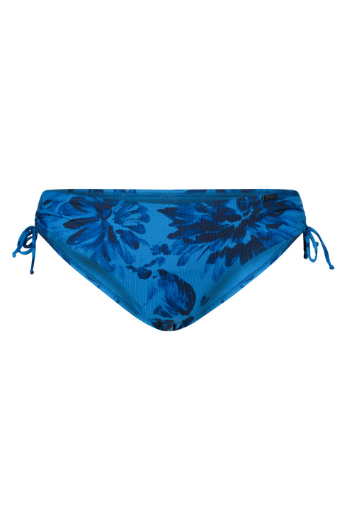Rosch Beach Bikini Bottom